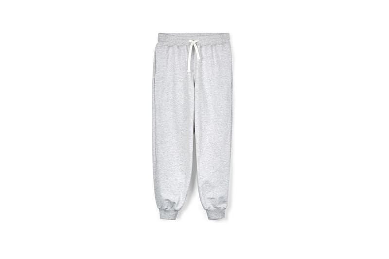 「鼠」不簡單-Dover Street Market 集結品牌聯乘「Year of the Rat」企劃