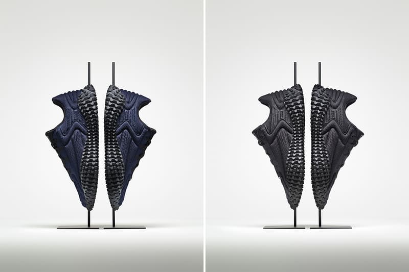 adidas Originals by Craig Green 全新聯乘系列鞋款即將啟售