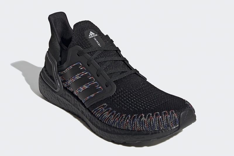 yeezy foam runner in store near me