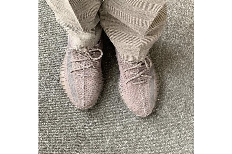 adidas YEEZY 鞋款系列 2020 年「完整發售情報」總整理（UPDATE）