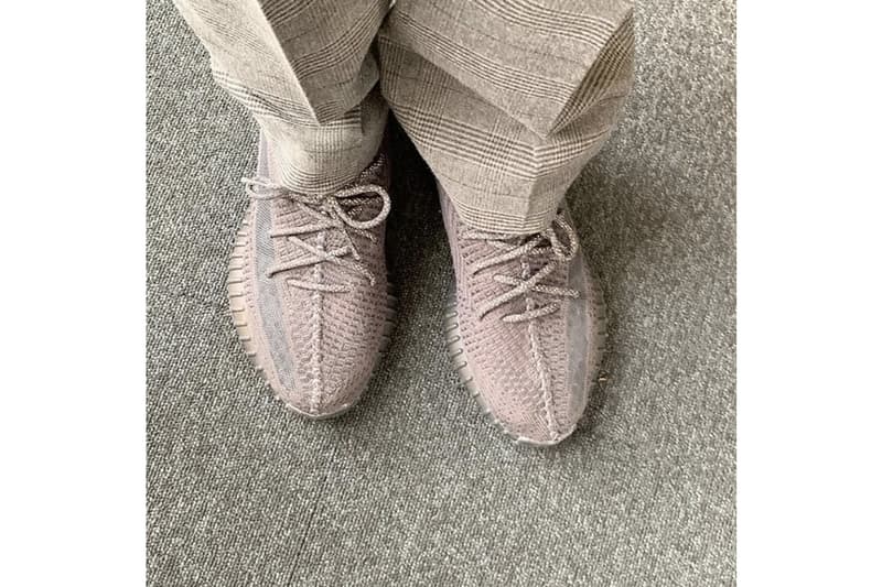 adidas YEEZY 鞋款系列 2020 年「完整發售情報」總整理(UPDATE)