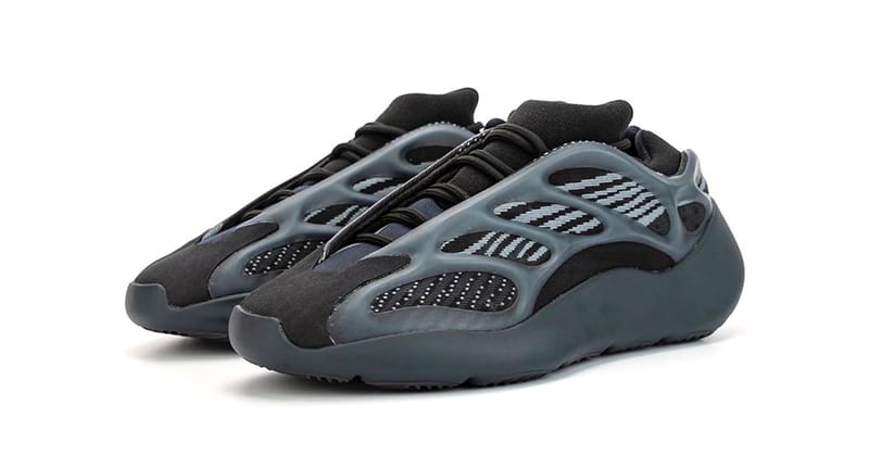 adidas yeezy under 100