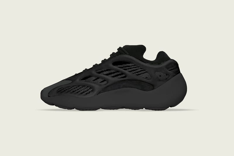 yeezy boost 700 v3 alvah