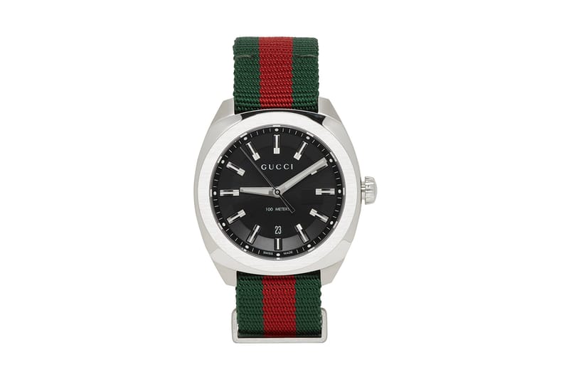 Rolex Gucci Nike Hot Sale, 58% OFF 