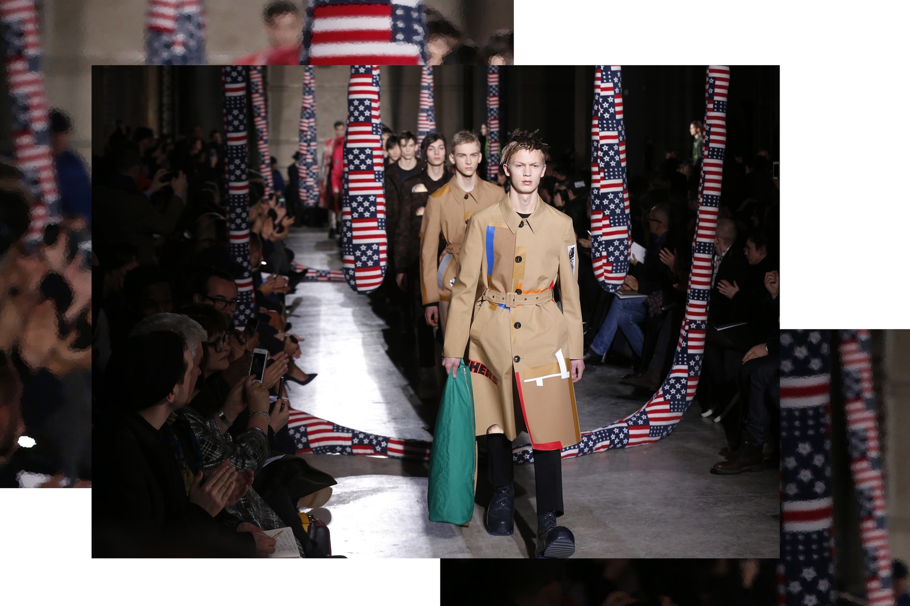 HYPEBEAST 盤點近 10 年最具影響力潮流聯乘企劃