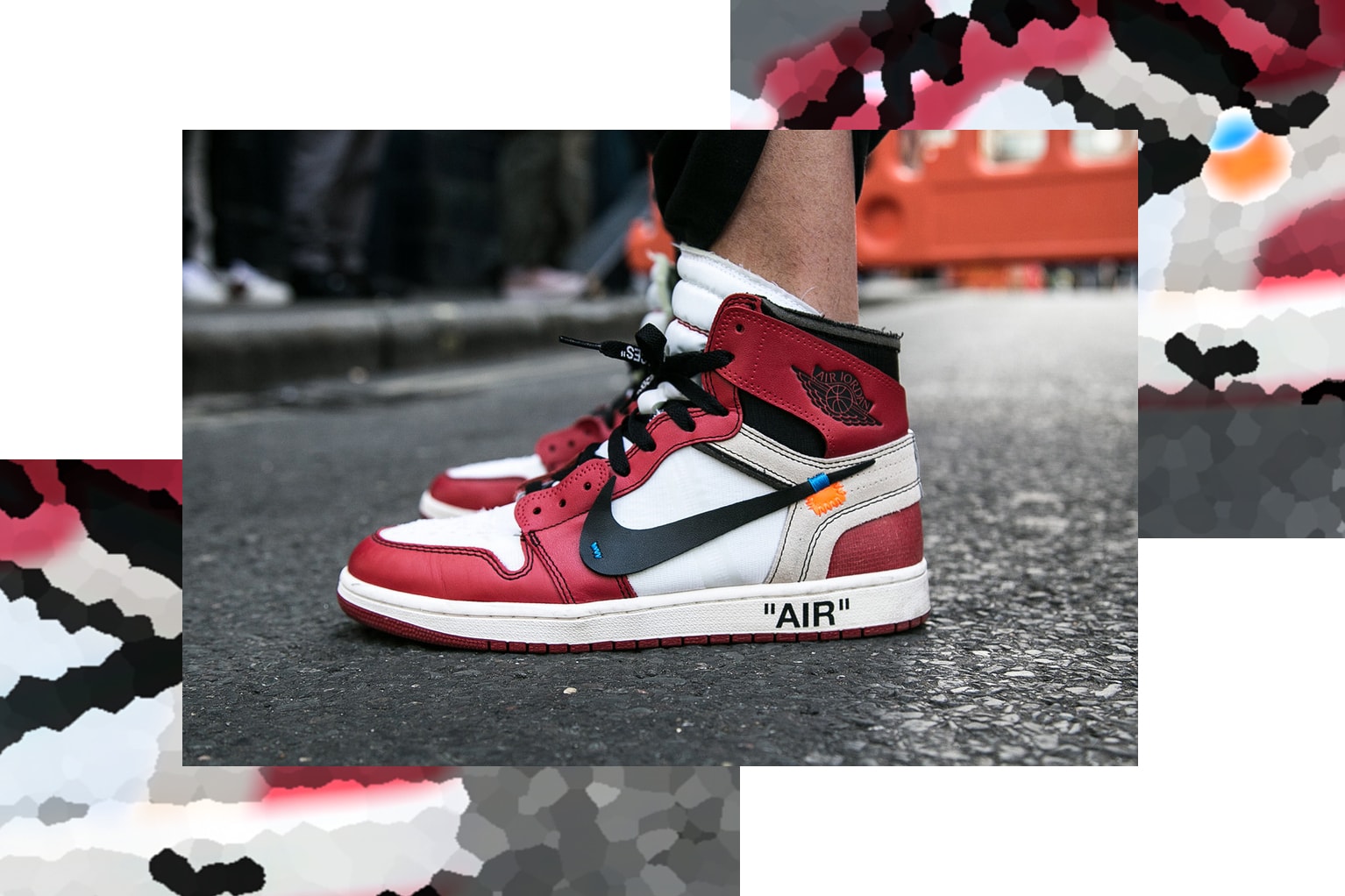 HYPEBEAST 盤點近 10 年最具影響力潮流聯乘企劃