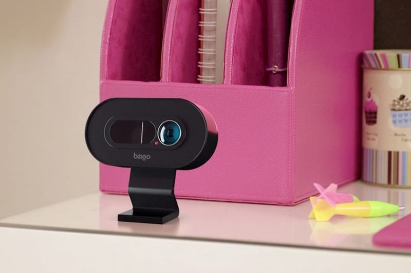 雷射定位 − 以色列新創團隊開發出世界首款蚊子追蹤器 Bzigo