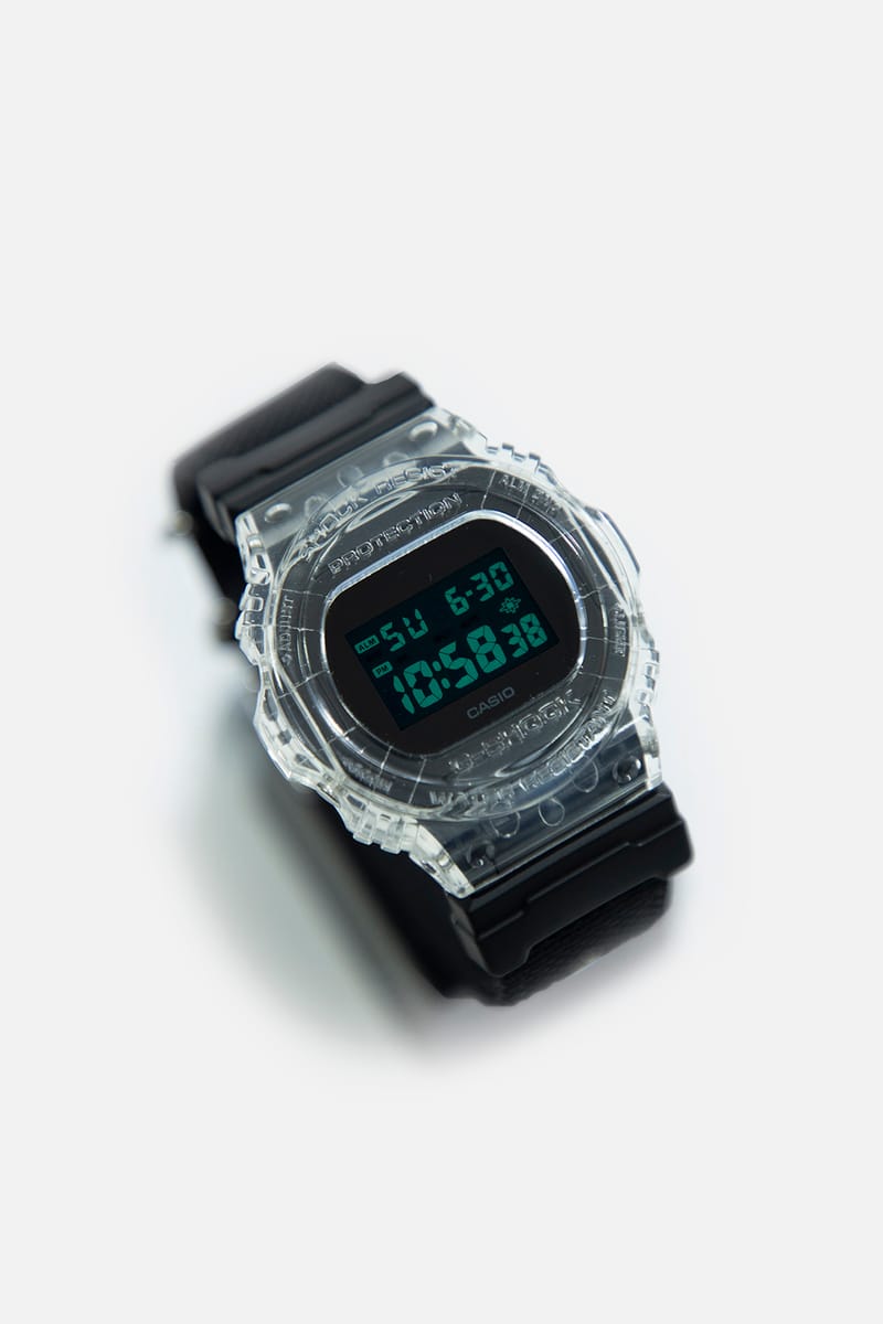 g shock sports watch price