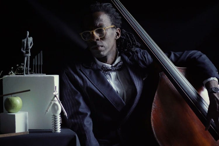 Engineered Garments 2020 秋冬系列 Lookbook 正式發佈