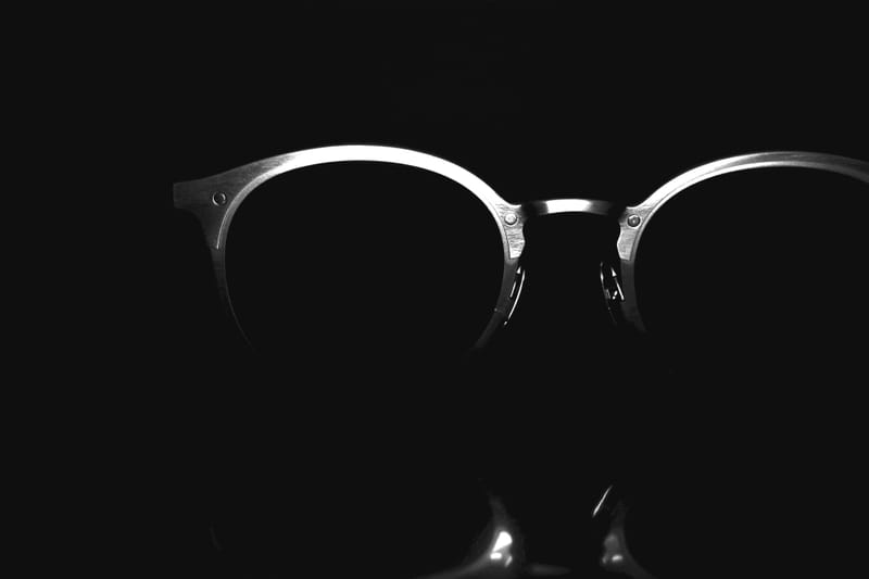 日本神級品牌 JAPONISM「Sense」系列眼鏡新作上架