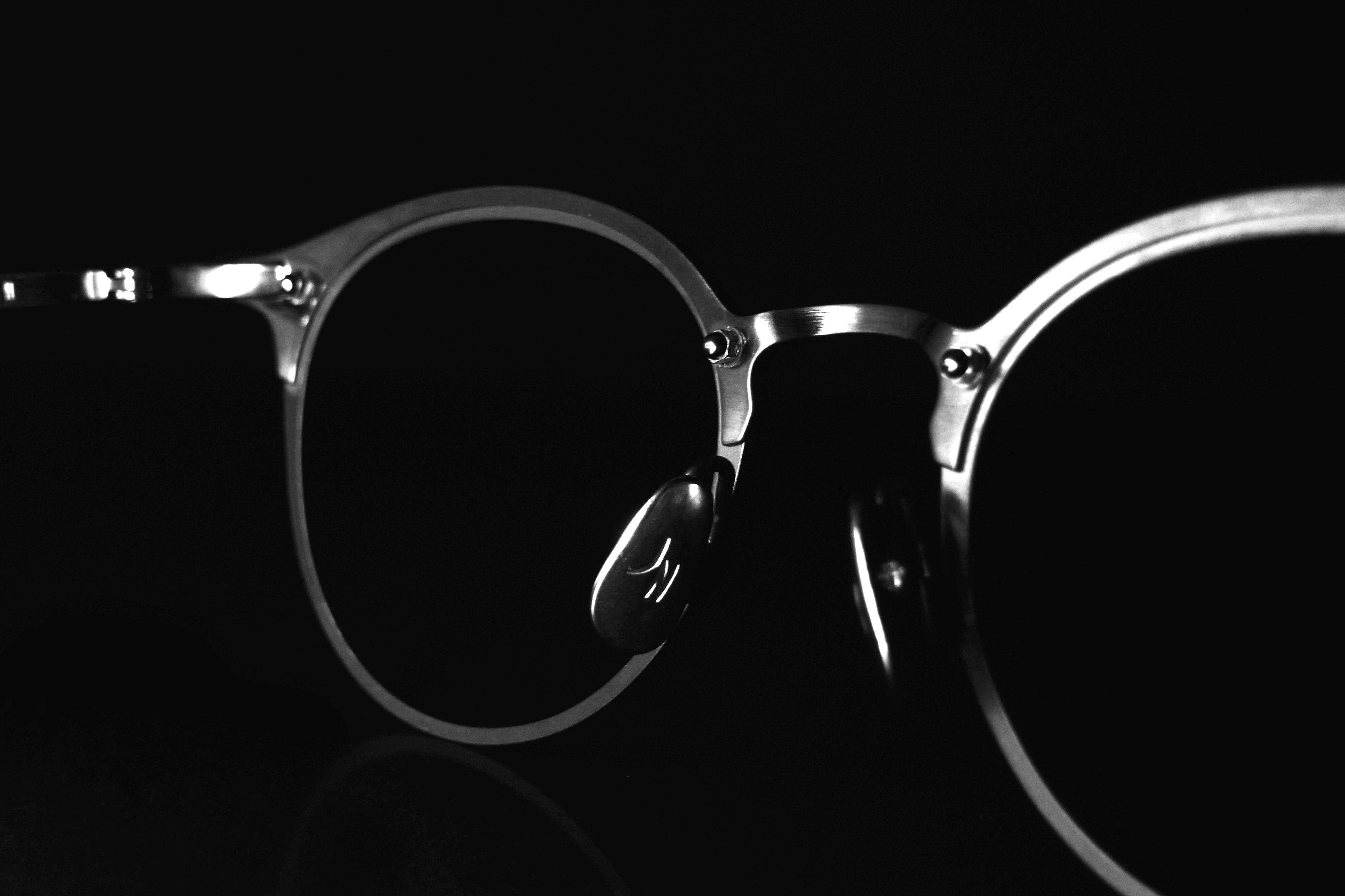 日本神級品牌 JAPONISM「Sense」系列眼鏡新作上架