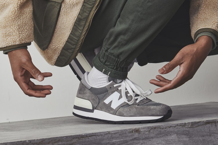 定番來襲-LAKH Supply Pinroll Jogger Chino 系列升級登場