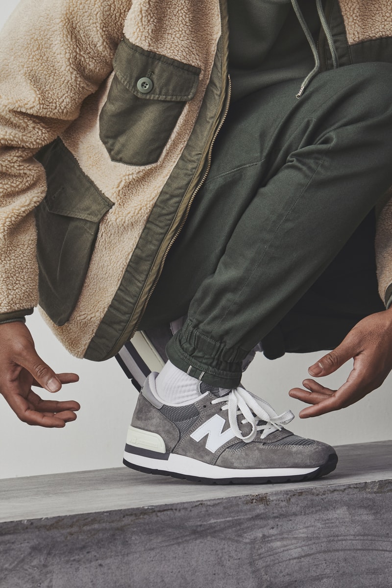定番來襲－LAKH Supply Pinroll Jogger Chino 系列升級登場
