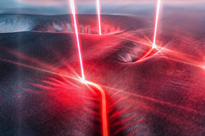 羽絨服技術革命－完全防水（Water-proof）零漏絨 Photics Jacket 誕生