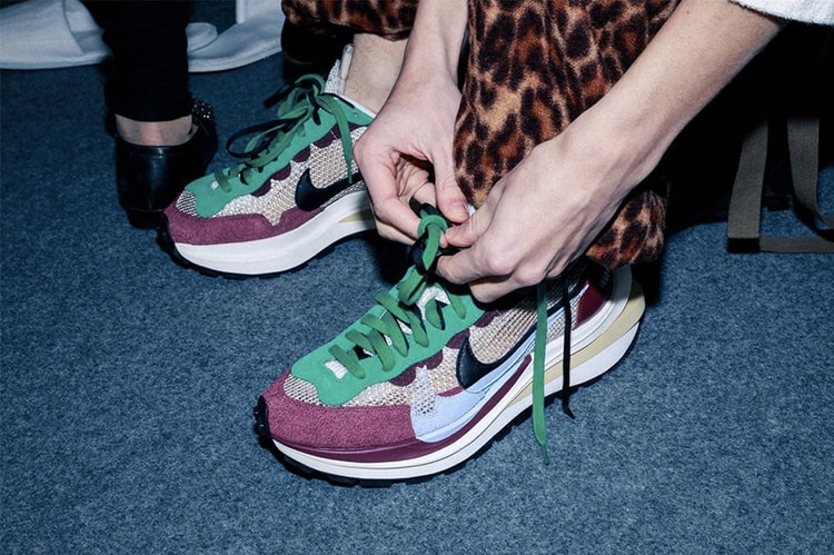 「時尚、球鞋、音樂、遊戲、汽車」HYPEBEAST 邀請多位業內人士預測 2020 年潮流趨勢