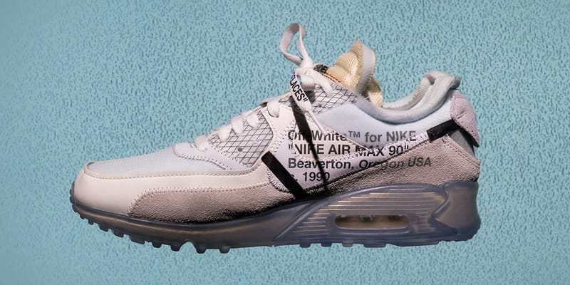 Virgil Abloh 為Drake 定製之頂級Patek Philippe 腕錶正式曝光| HYPEBEAST