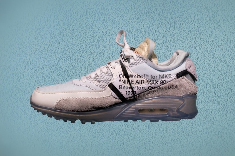Virgil Abloh 為 Drake 定製之頂級 Patek Philippe 腕錶正式曝光