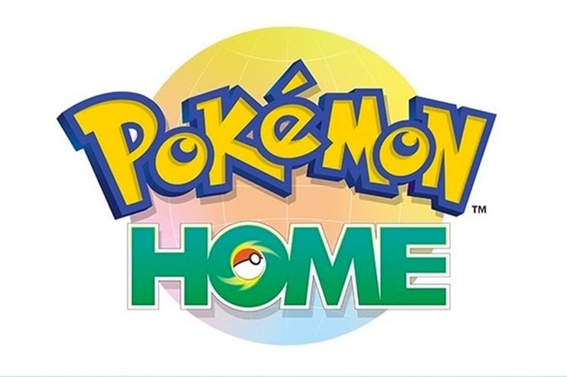 跨平台、跨遊戲！《Pokémon HOME》雲端整合平台即將正式上線