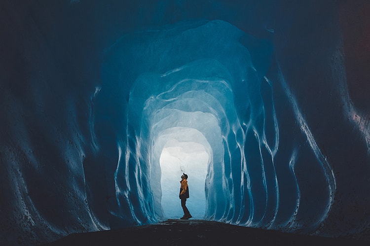 Provider x SamAlive 共同攜手舉辦《Continues. SamAlive Solo Exhibition》攝影展