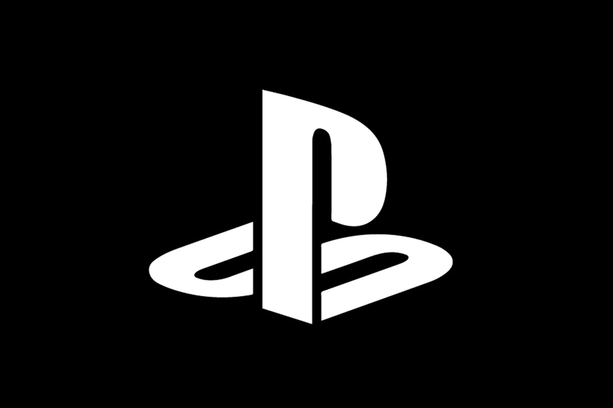 CES 2020－Sony 正式公佈全新 Playstation 5 的 Logo 及上市日期