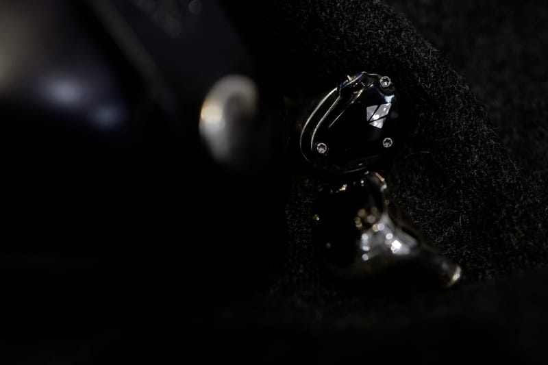 頂尖工藝－美國品牌 SPEAR Labs 首對耳機 Triton 1 亮相