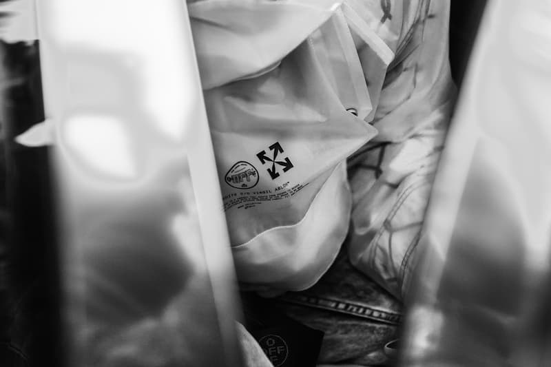 Street Style:2020 秋冬巴黎時裝周街拍特輯 (UPDATE)