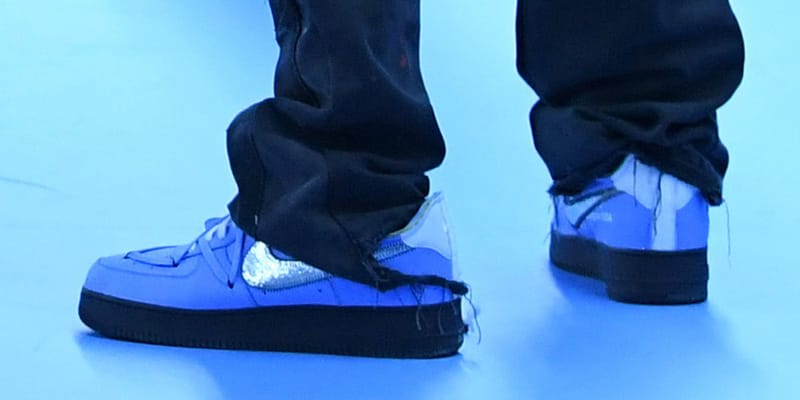 virgil abloh air force 1