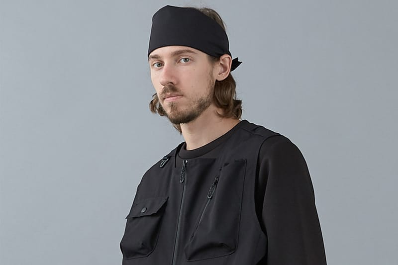 WISDOM® 攜手插畫藝術家 Ming Yu 打造 2020 最新假日系列