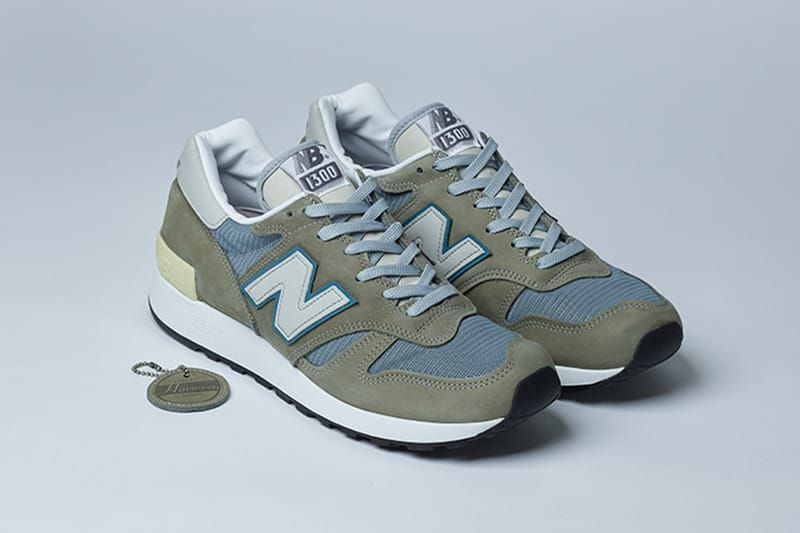 new balance 1300jp