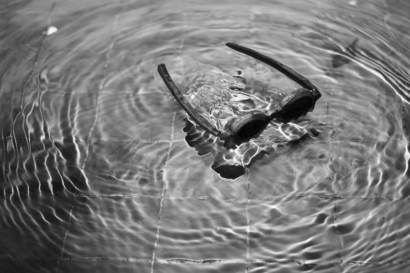 全人手製造－香港概念眼鏡品牌 22°16-38N