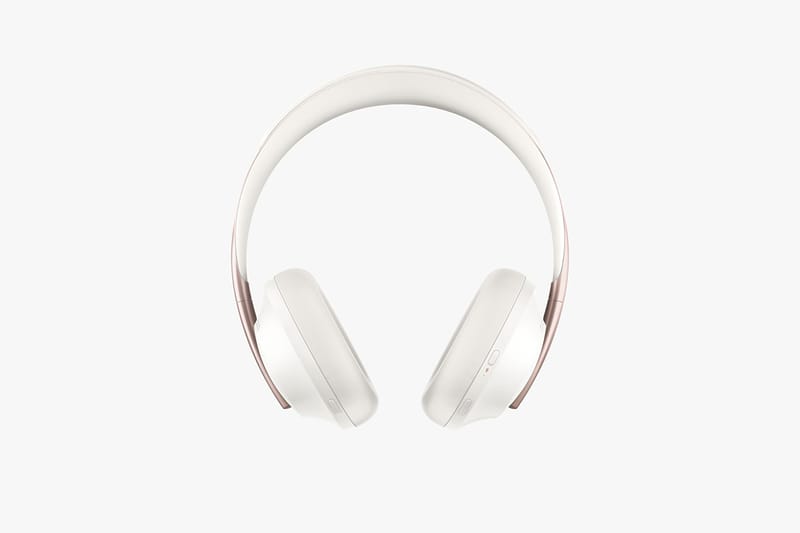 bose 700 2020