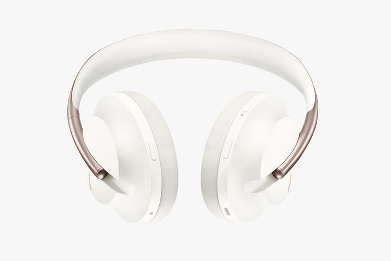 bose 700 2020
