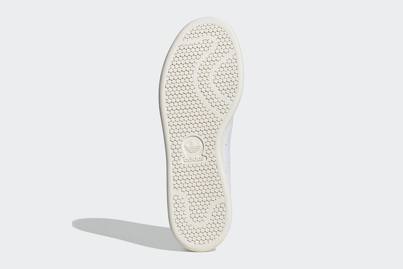 情人對鞋 − adidas Stan Smith「Valentines’ Day」鞋款正式推出