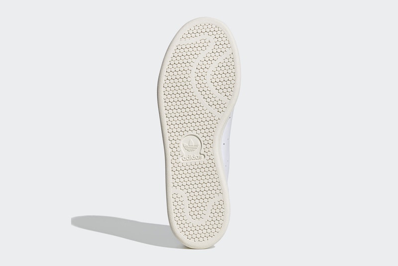情人對鞋 − adidas Stan Smith「Valentines’ Day」鞋款正式推出