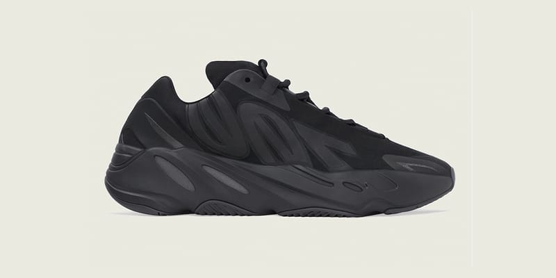 adidas yeezy boost drop