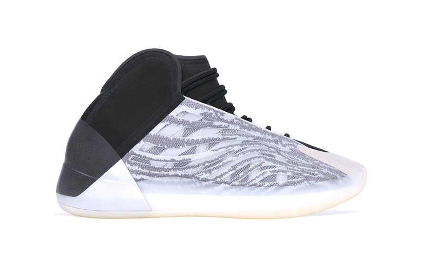 率先預覽yeezy 籃球鞋yzy Bsktbl Quantum 與qntm Quantum 設計差異 Hypebeast 率先預覽yeezy 籃球鞋yzy Bsktbl Quantum 與qntm Quantum 設計差異 Hypebeast