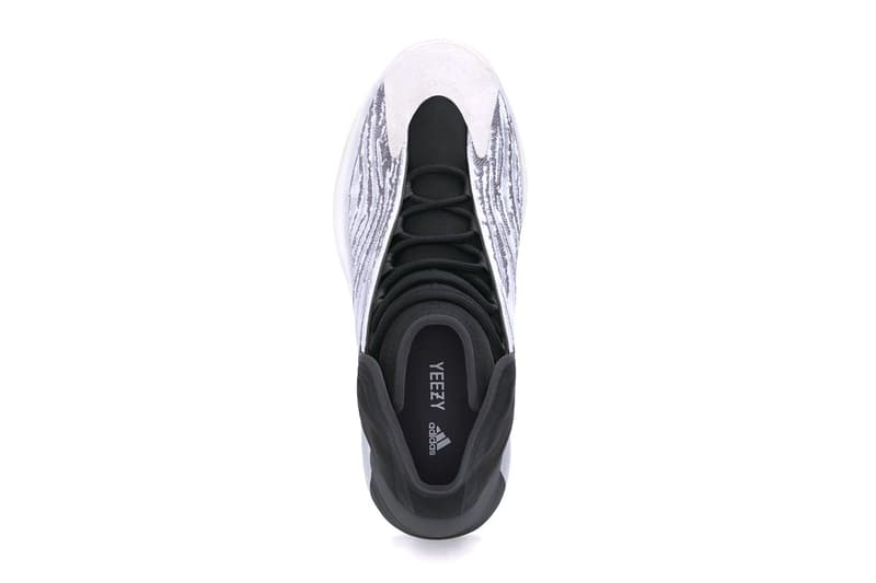 率先預覽yeezy 籃球鞋yzy Bsktbl Quantum 與qntm Quantum 設計差異 Hypebeast 率先預覽yeezy 籃球鞋yzy Bsktbl Quantum 與qntm Quantum 設計差異 Hypebeast