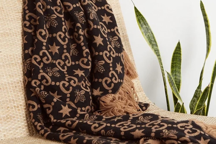 本日嚴選 6 款家品入手推介