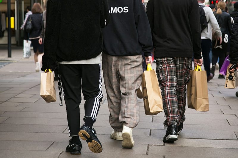 實體店末日將至？HYPEBEAST 專訪 4 位電商創辦人談論品牌營銷未來發展