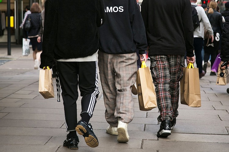 實體店末日將至?HYPEBEAST 專訪 4 位電商創辦人談論品牌營銷未來發展