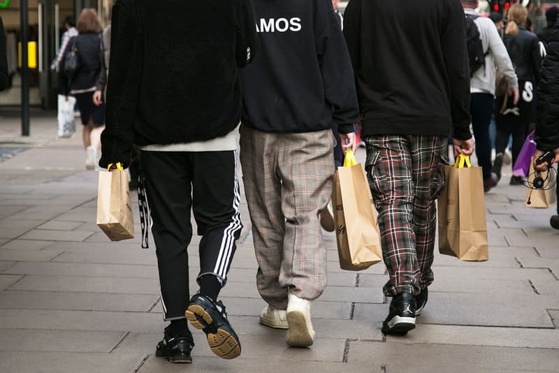 實體店末日將至?HYPEBEAST 專訪 4 位電商創辦人談論品牌營銷未來發展