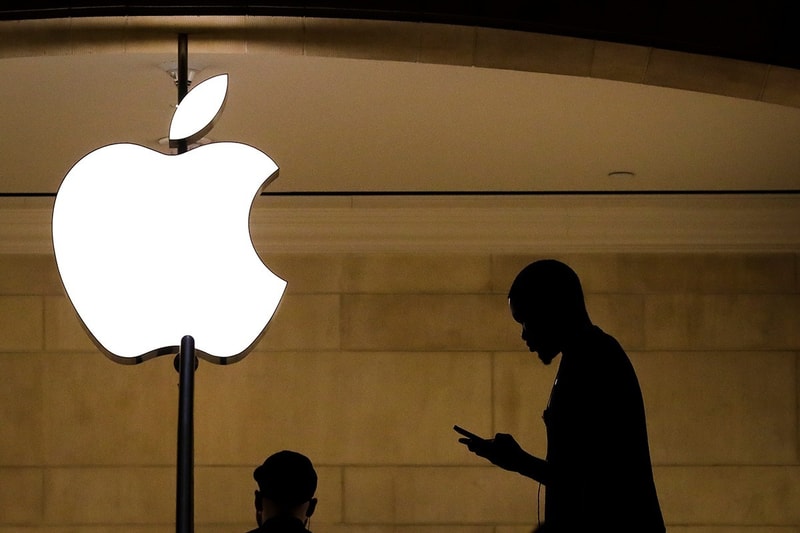 代號為「X」－TARGET 百貨公司庫存系統洩露 Apple 多款未推出產品訊息