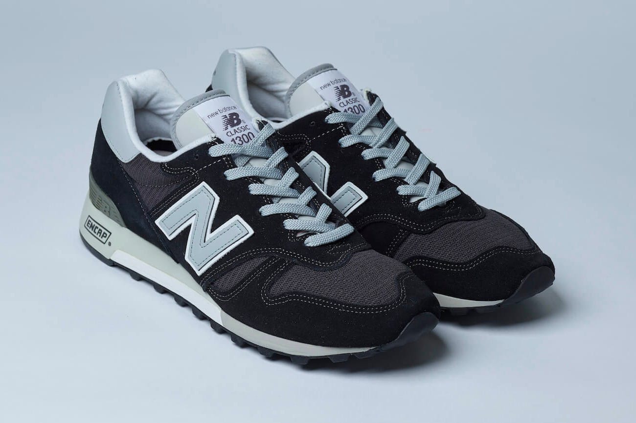 new balance 1300 classic for sale