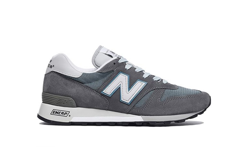 「平民版 1300」New Balance M1300CL 上架情報公開
