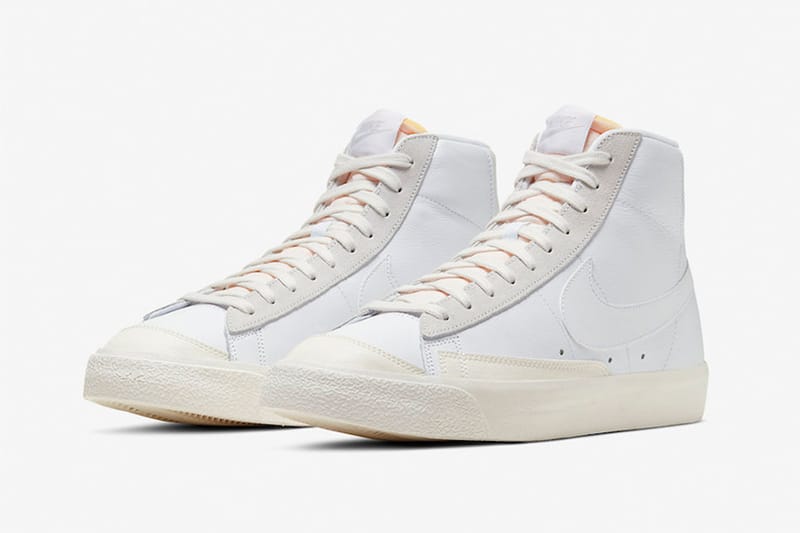 nike blazer studio mid decon pack
