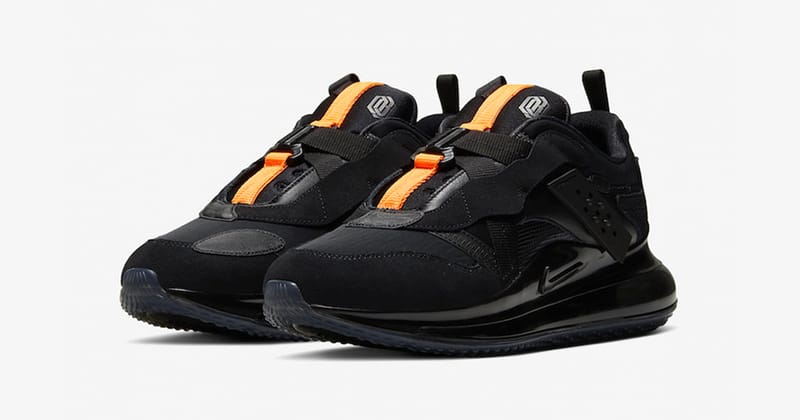 Obj slip 720 Clearance