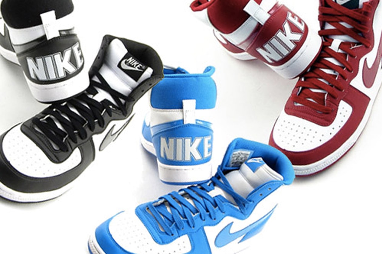Nike SB Dunk 如何催生當代街頭文化？| Behind the HYPE