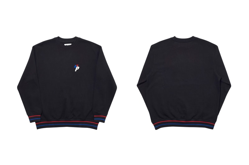 Palace Skateboards 2020 春季系列第 3 週入手指南