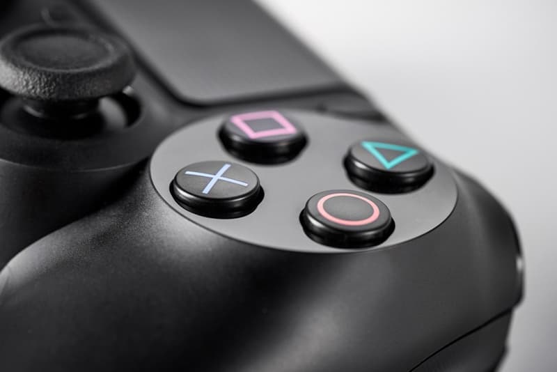 歷代最高價?報導稱 Sony 正努力將 PlayStation 5 生產成本降低