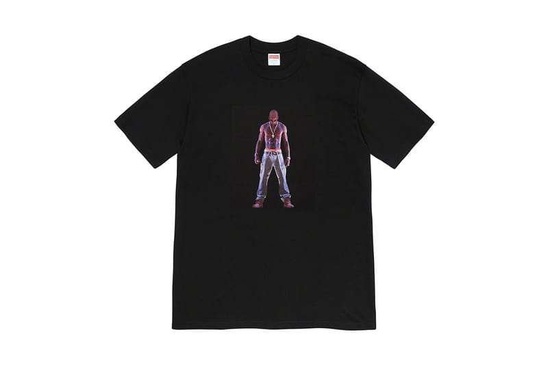 supreme 2020 tees